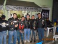 /album/point-do-chuva-recebendo-a-visita-dos-padrinhos-aguias-da-liberdade/a03-06-15-4-jpg/